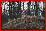 První jarní trénink Nové Město nad Metují 21.3.2009